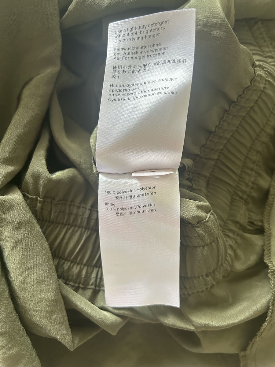 Marc Cain Robes: Vestito Marc Cain taglia 38 – Neuf (Voir description) à Locarno par Matic04 6