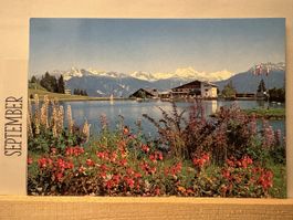 AK von Crans Montana