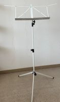 Notenständer K&M