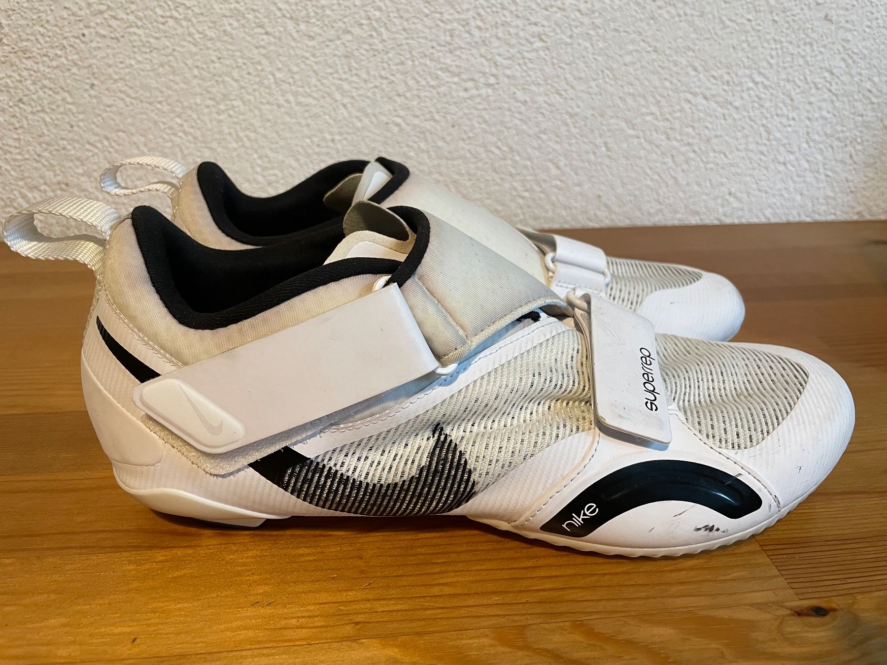 Rennrad Schuhe Nike Rennradschuhe Nike Rennradschuhe Carbon S