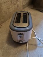 Toaster Koenig