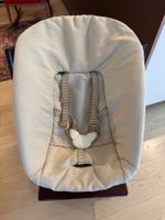 Stokke Tripp Trapp Newborn Set – beige – dès la naissance
