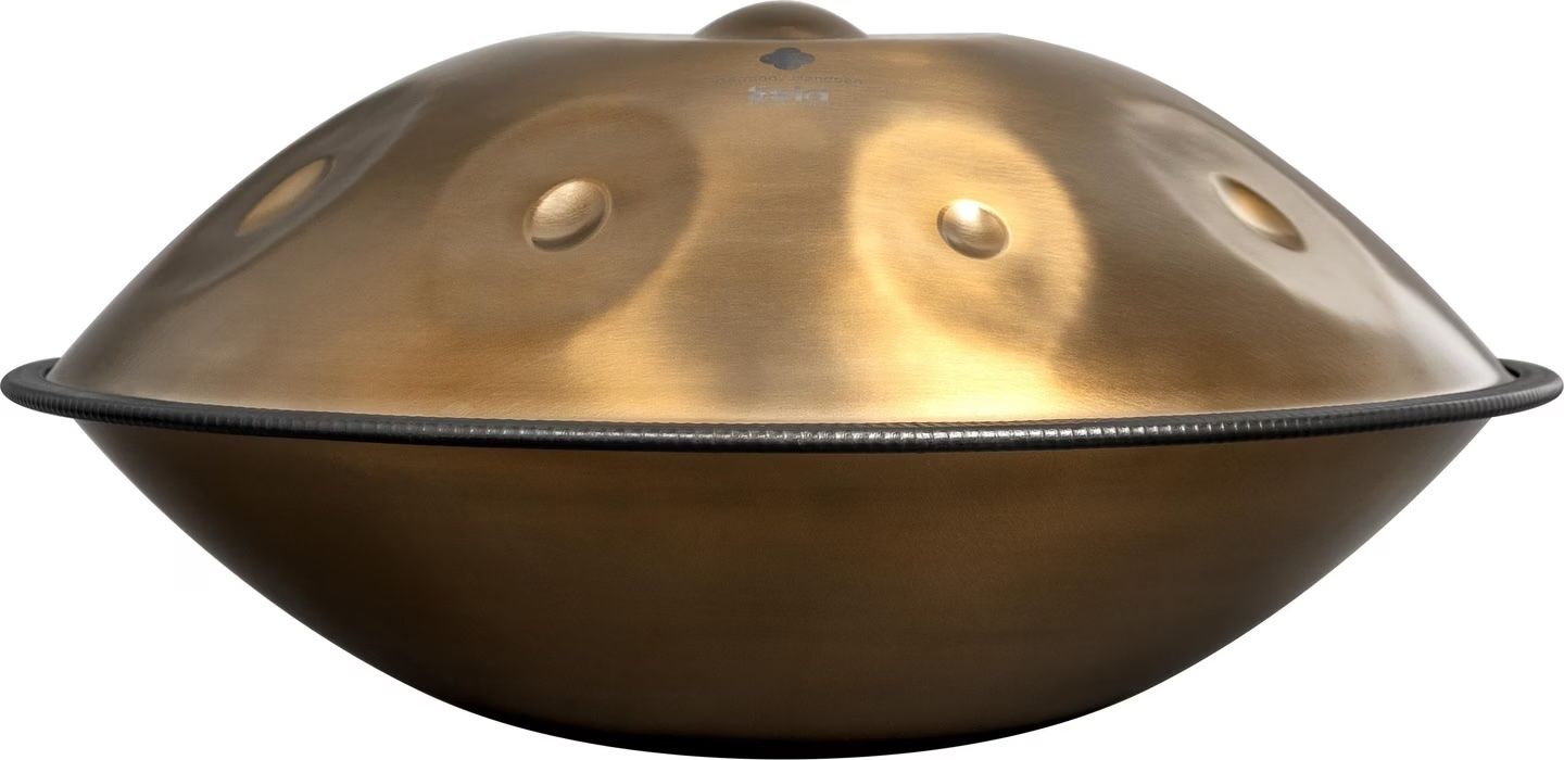 Instruments de musique: Sela SE301 Harmony Handpan C Amara – D'occasion à Muotathal par mianyc 3