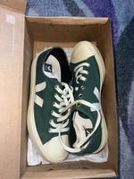 Veja Schuhe