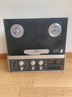 Revox B77 2-Spur Revidiert! Top Zustand Nextel Neu