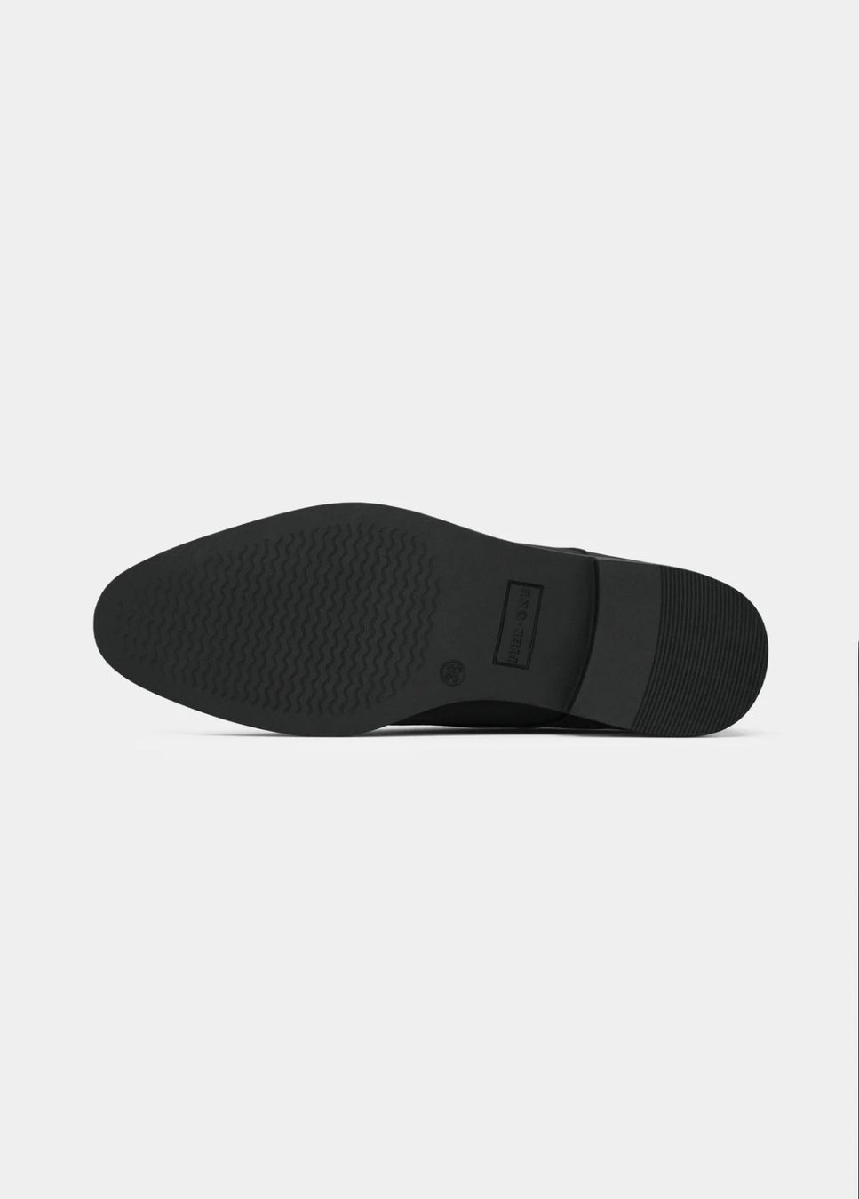 Zalando Scarpe da uomo: Pier One Anzugsschuhe Grösse 41 neu – Nuovo e nell'imballaggio originale da St. Gallen venduto da JulianHofer1 3