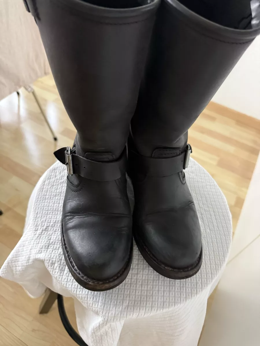 Chaussures femmes: Sendra boots – D'occasion à Bern par sab_j69p 1