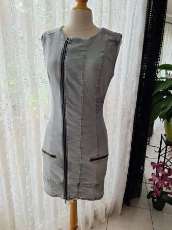 Robe Guess Los Angeles M