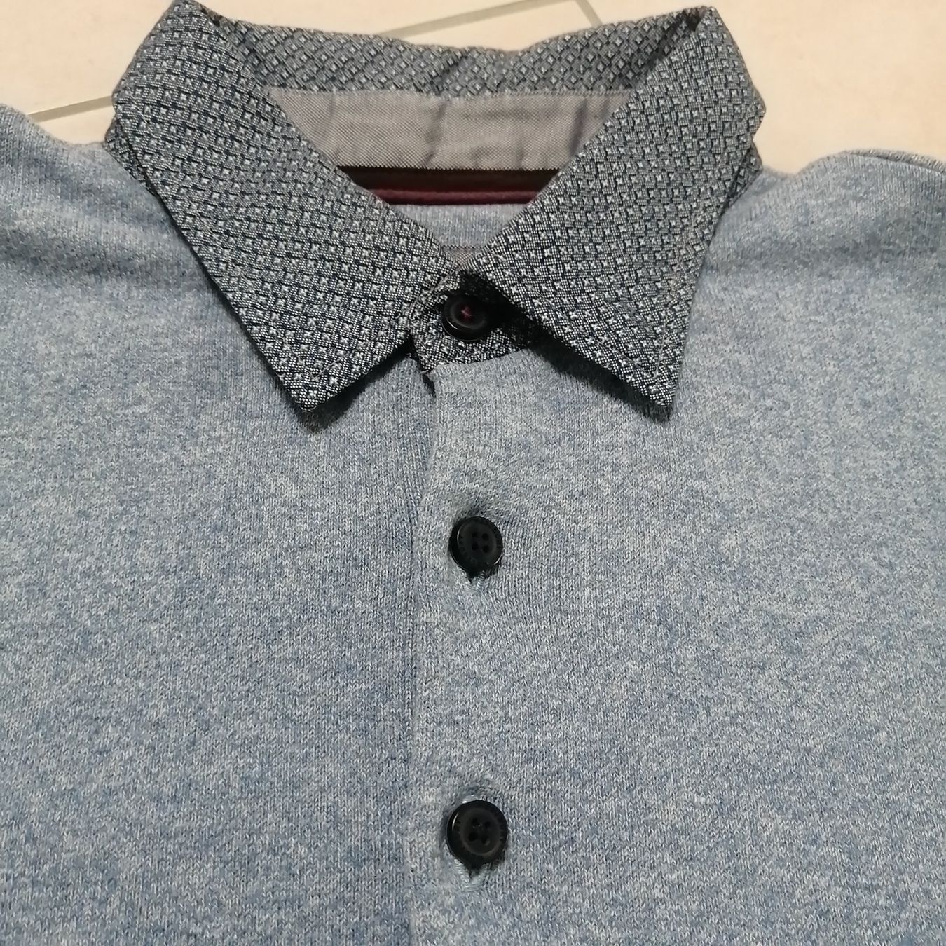 Maglioni & Felpe: Pullover Gr. S-M – Usato da Henau venduto da AXAA 2