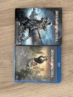Schwermetall Komplette Serie BluRay
