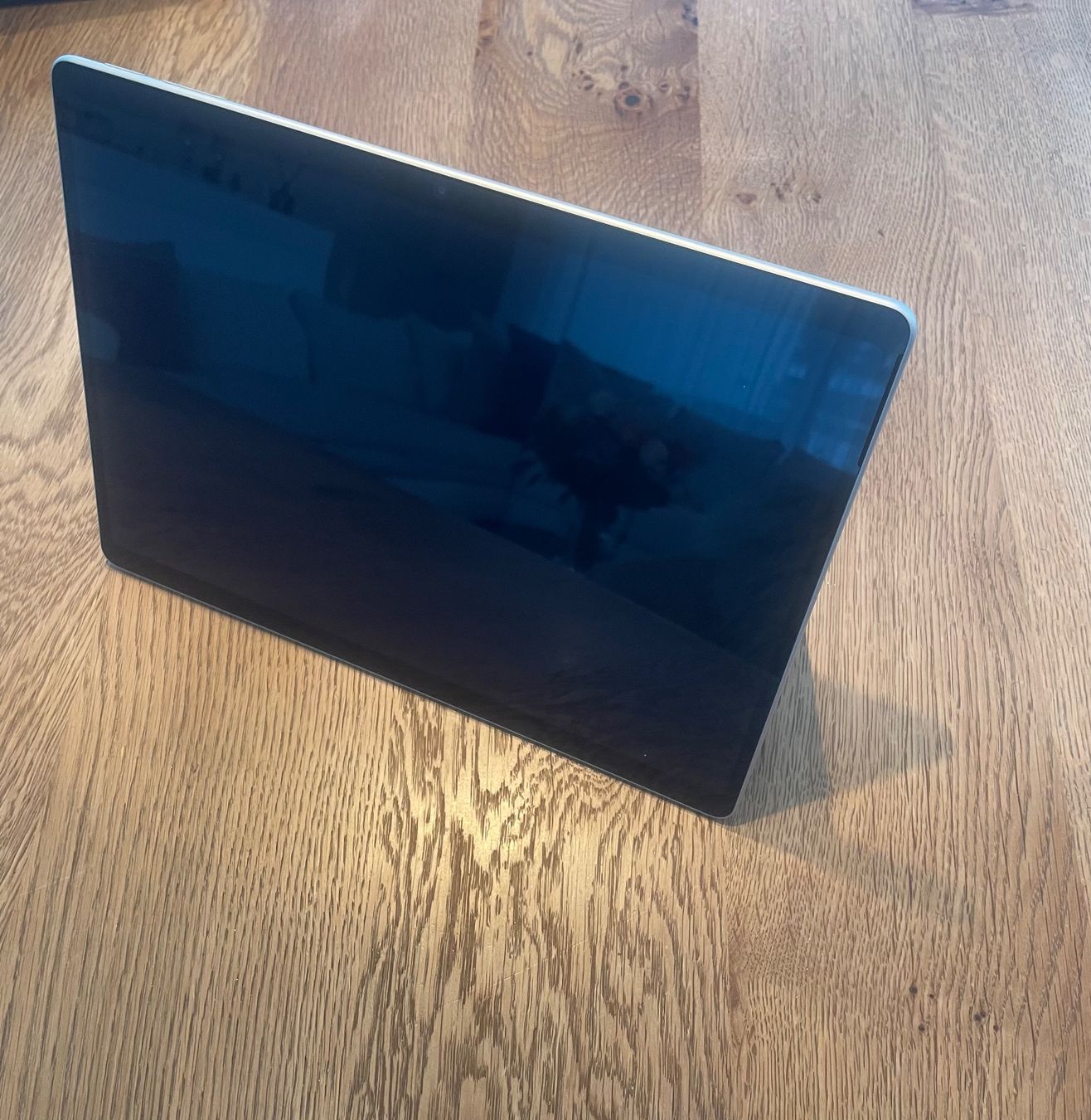 Microsoft Notebook: Microsoft Surface Pro 11 for Business – Nuovo e nell'imballaggio originale da Schindellegi venduto da fir 1