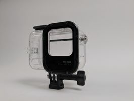 INSTA360 Dive Case