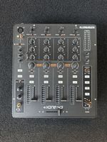 Xone 43