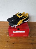 PUMA Esito XL TT Fussballschuhe – Neu – Grösse 46