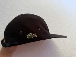 Casquette Lacoste