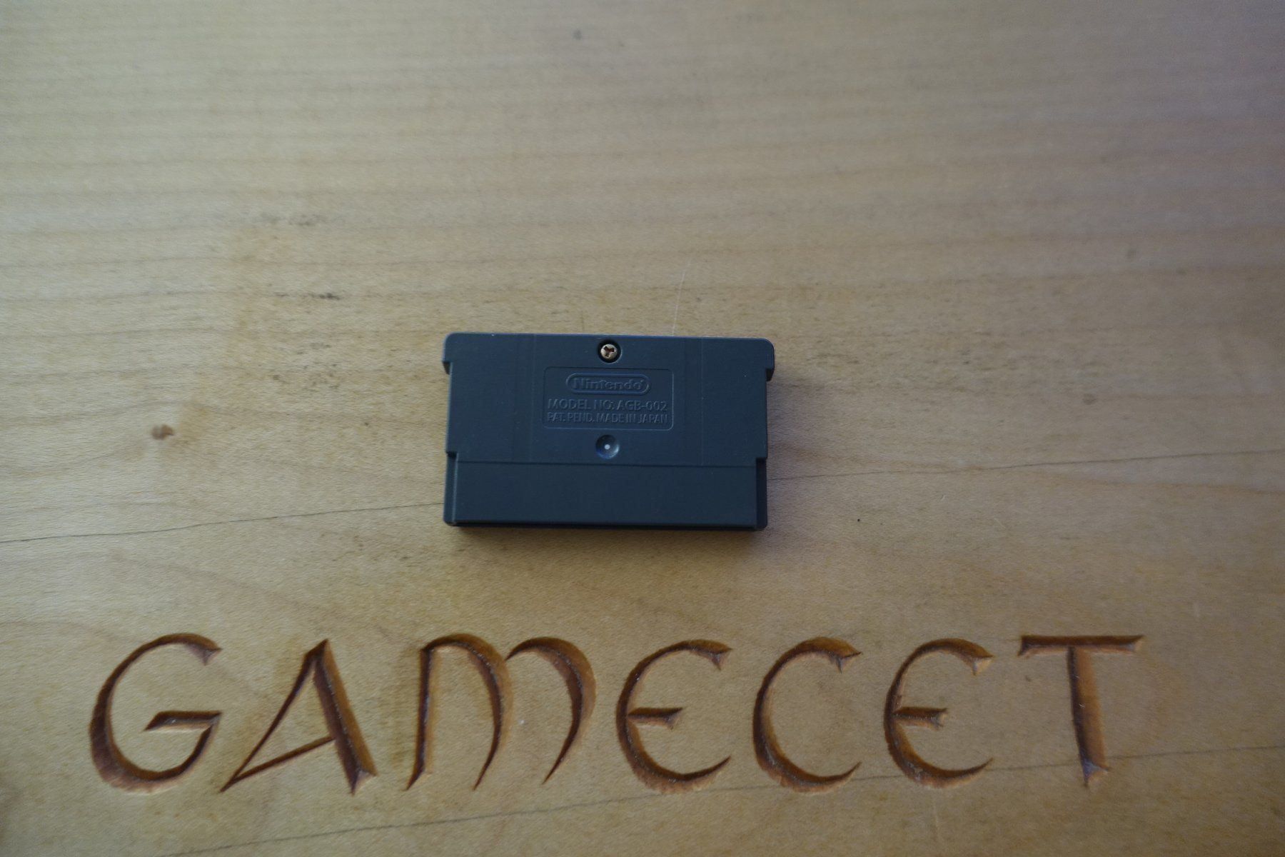 Giochi: Fila Decathalon – Usato da Steinach venduto da Gamecet 1