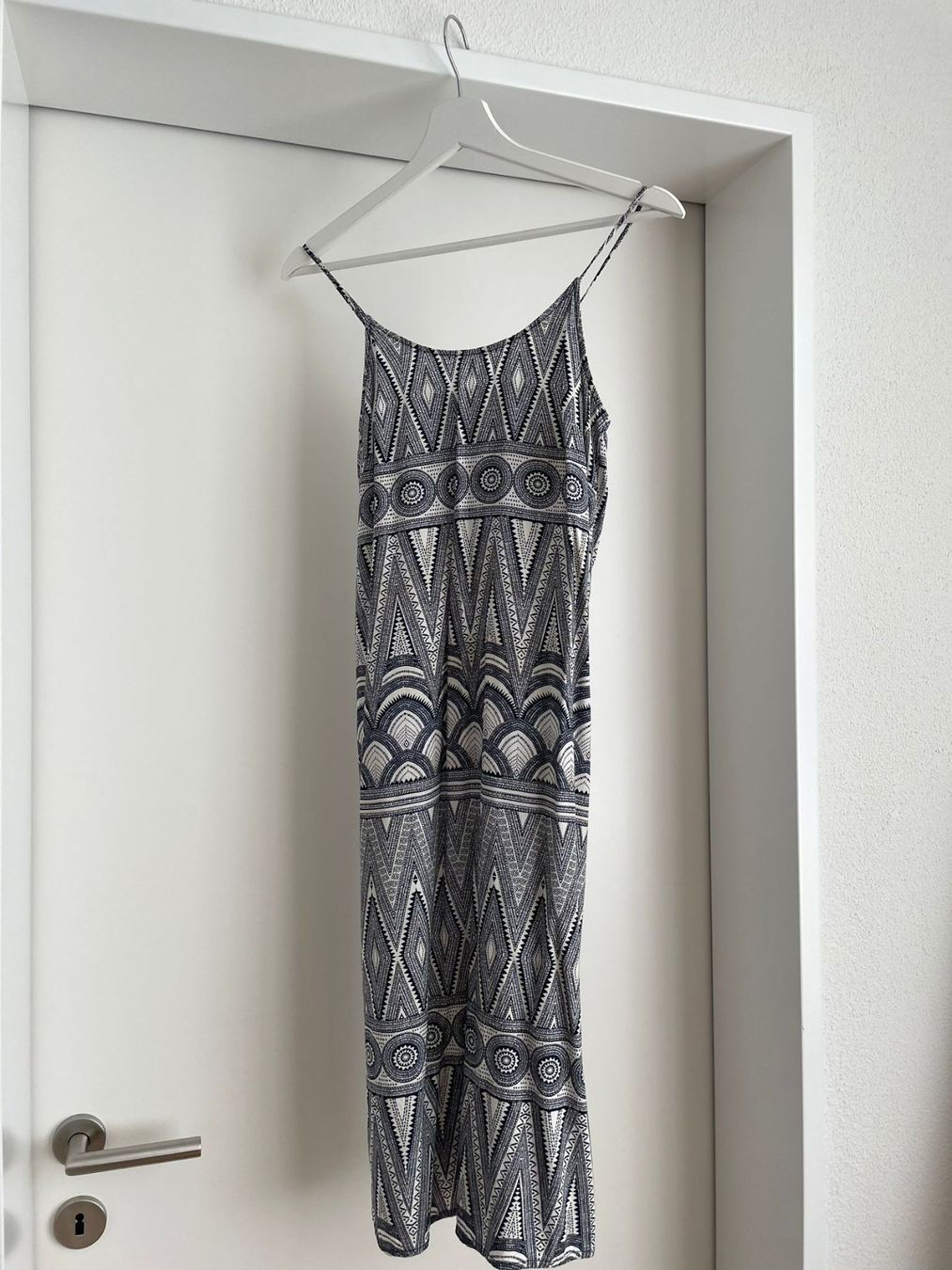 H&M Robes: Kleid – D'occasion à Anglikon par Yari05