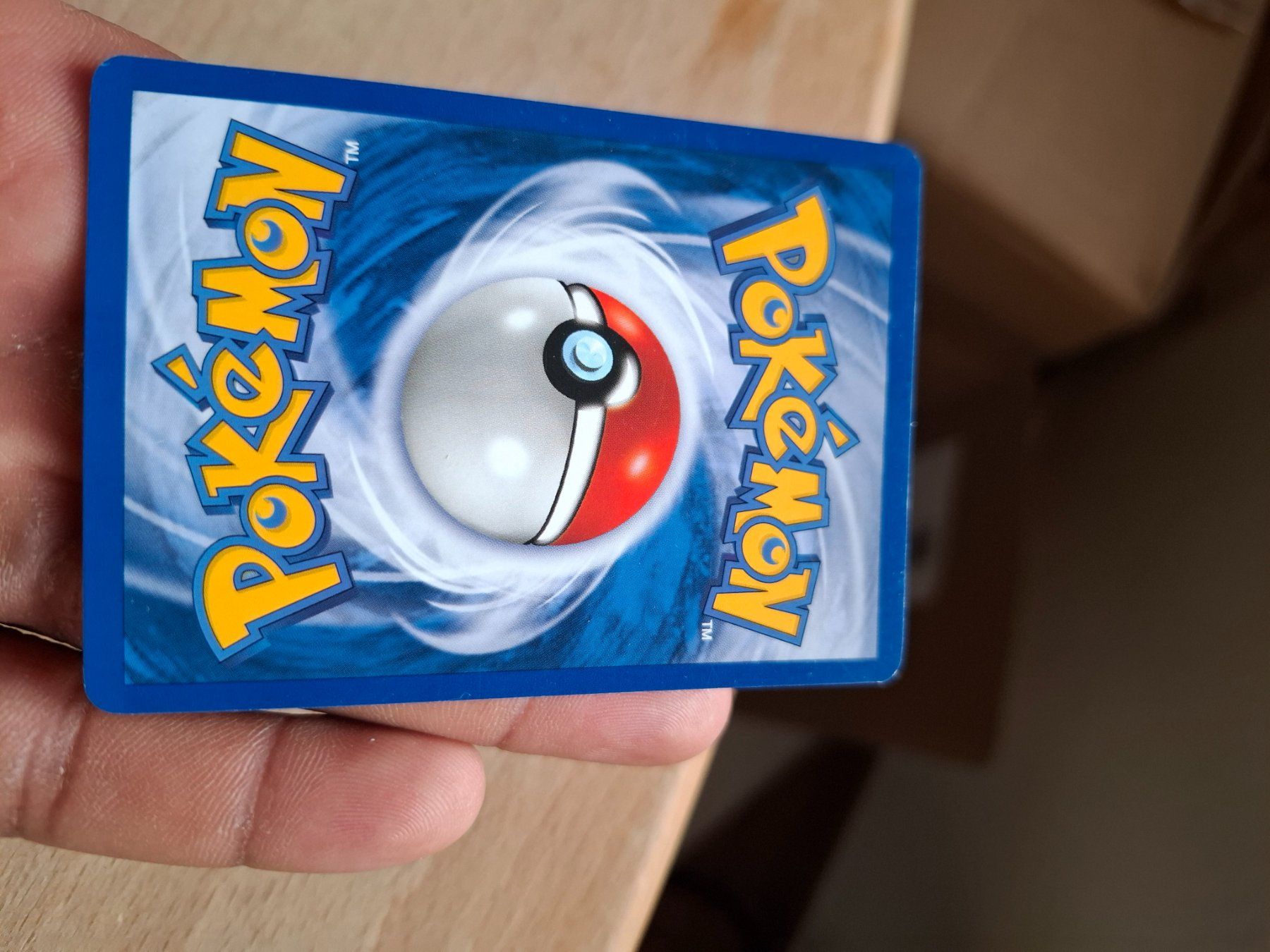 Pokémon Carte collezionabili: Pokemon Karte Vintage Glurak – Usato da Zürich venduto da san_kp9j 3