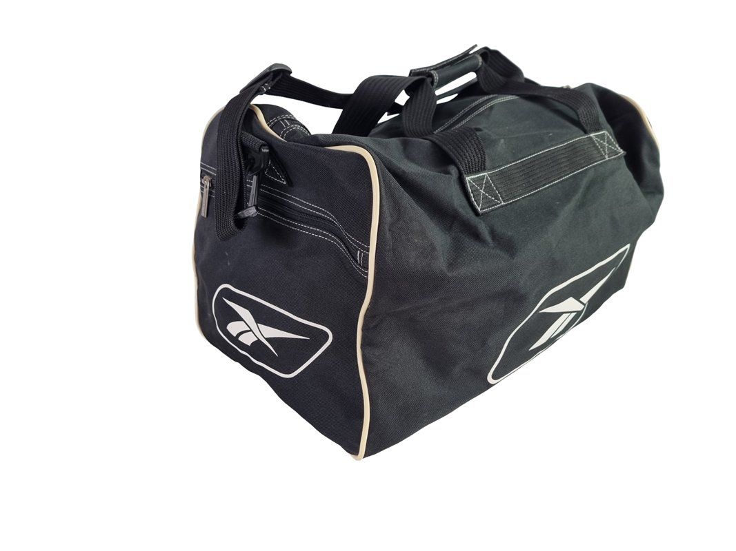 Reebok Borse: REEBOK Sporttasche – Usato da Wangen b. Olten venduto da Restwert_Wangen 1