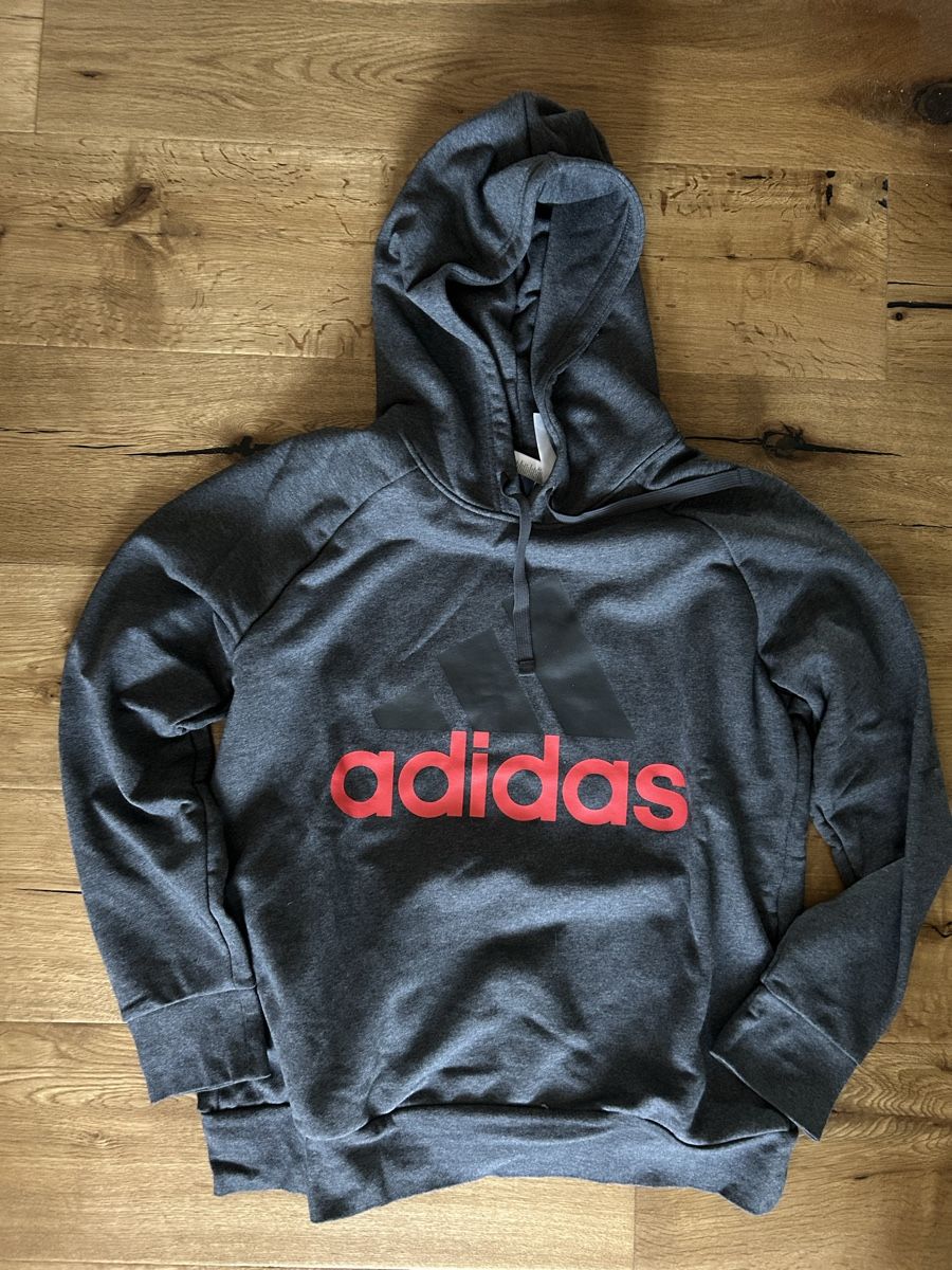 Adidas Maglioni & Felpe: Adidas Hoodie – Nuovo (secondo la descrizione) da Schmidrüti venduto da k_aarinnn