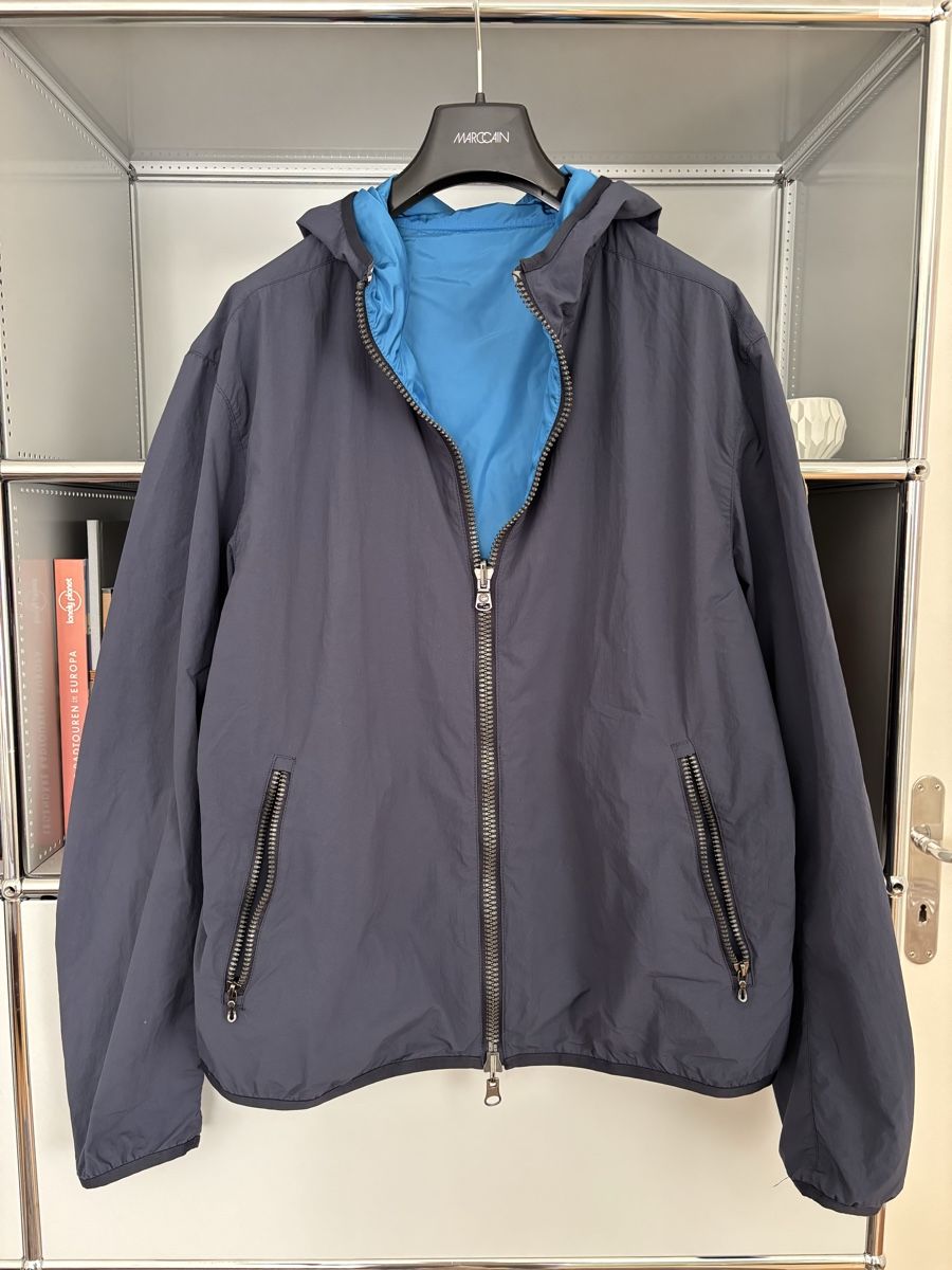 Colmar Giacche: COLMAR Übergangsjacke – Nuovo (secondo la descrizione) da Zürich venduto da Lynnlouise
