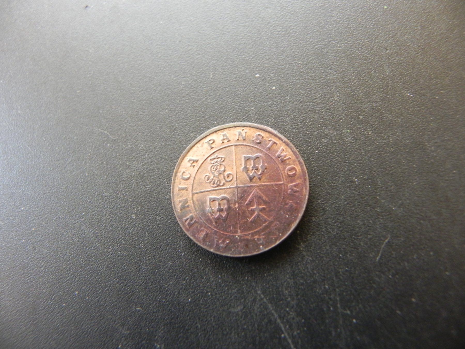 Medaglie: Jeton World Money Fair Basel 1992 – Usato da Biel/Bienne venduto da Gogolozi 1