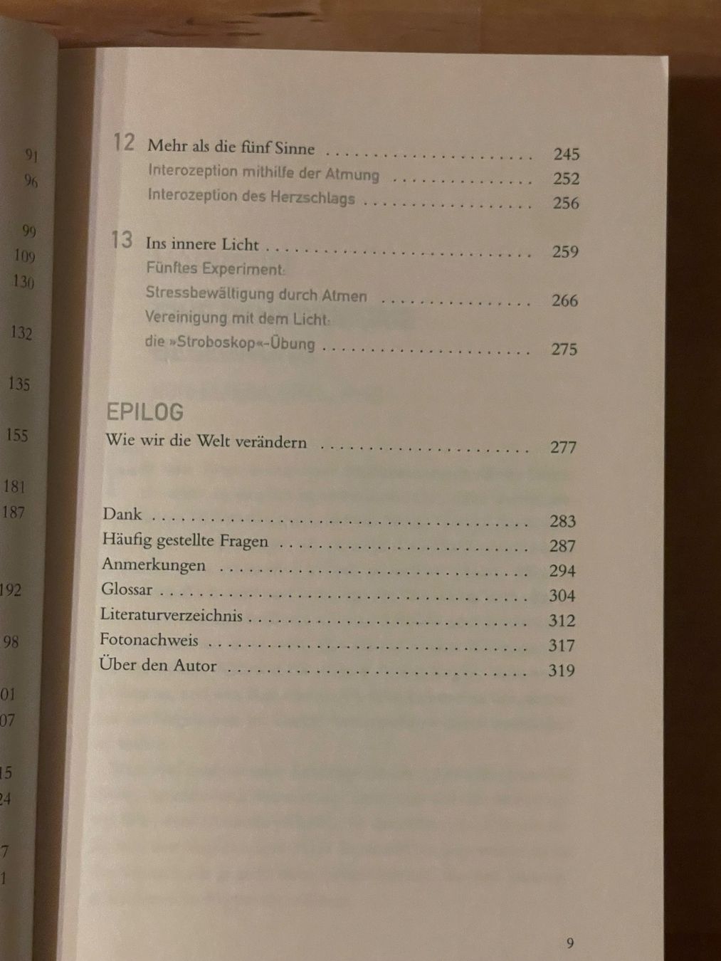 Libri: Wim Hof Methode - Die Kraft der Kälte entdecken – Usato da Sent venduto da ManuelB07 4