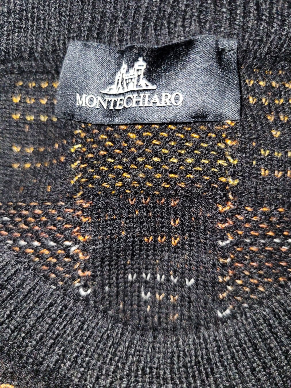 Maglioni & Felpe: Montechiaro Wollpullover, Grösse L, Top Zustand! – Usato da Solothurn venduto da tingel_t 4