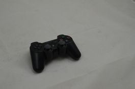Sony Playstation 3 Original Controller