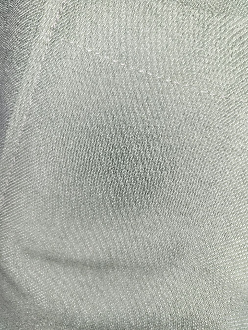 Orsay Vestiti: Orsay Sommerkleid Größe 36 – Nuovo e nell'imballaggio originale da Kreuzlingen venduto da JP_1308 4
