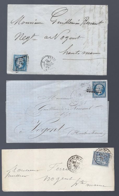 Encyclopédie Nationale Arts, Lettres, Sciences T1 – 1857 – Houzé & Barré – Illustré