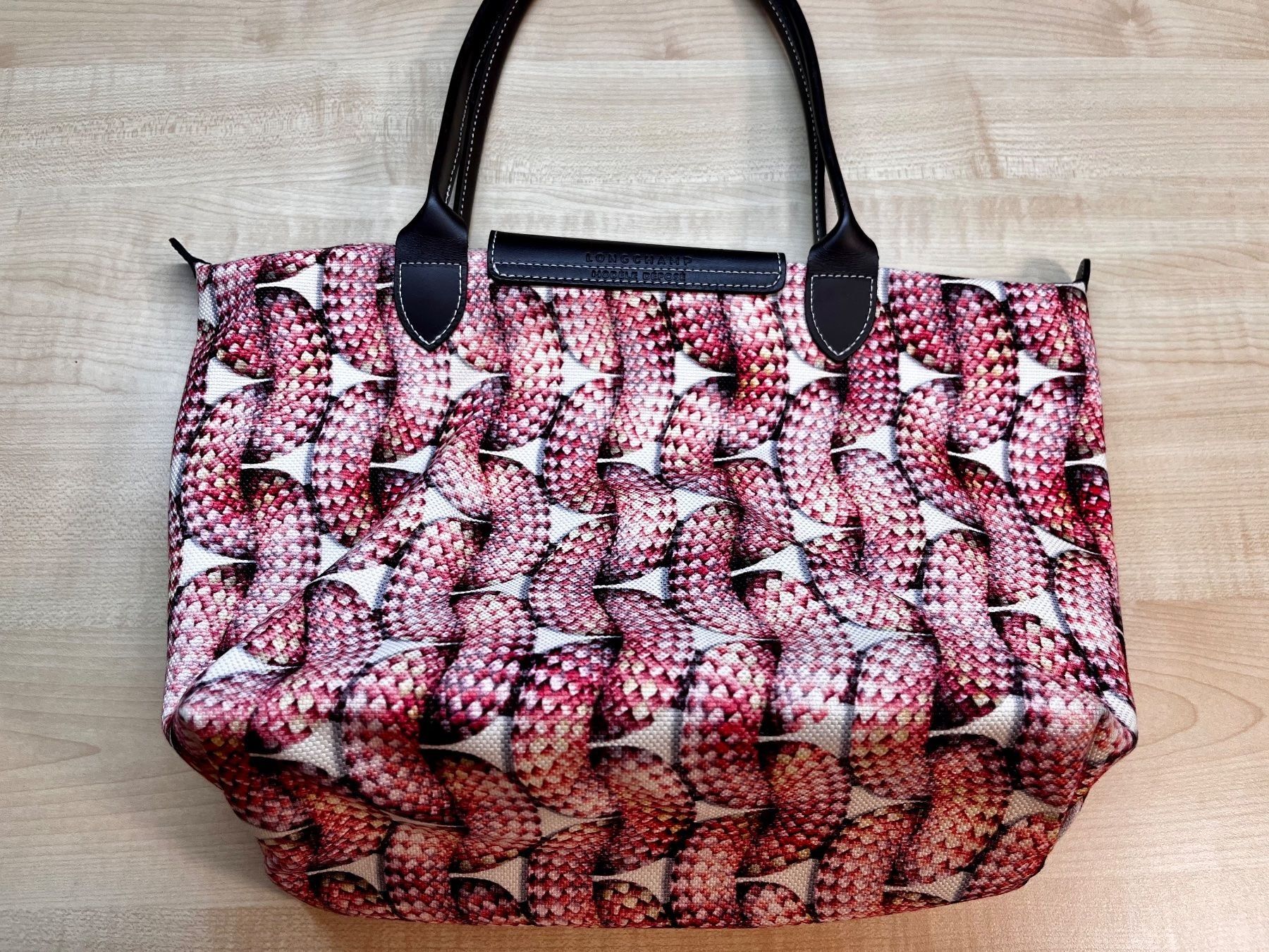 Longchamp Sacs femmes: Longchamp Le Pliage – Neuf (Voir description) à Basel par Fehlen 1