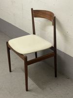 Vintage stuhl 60‘er Jahre