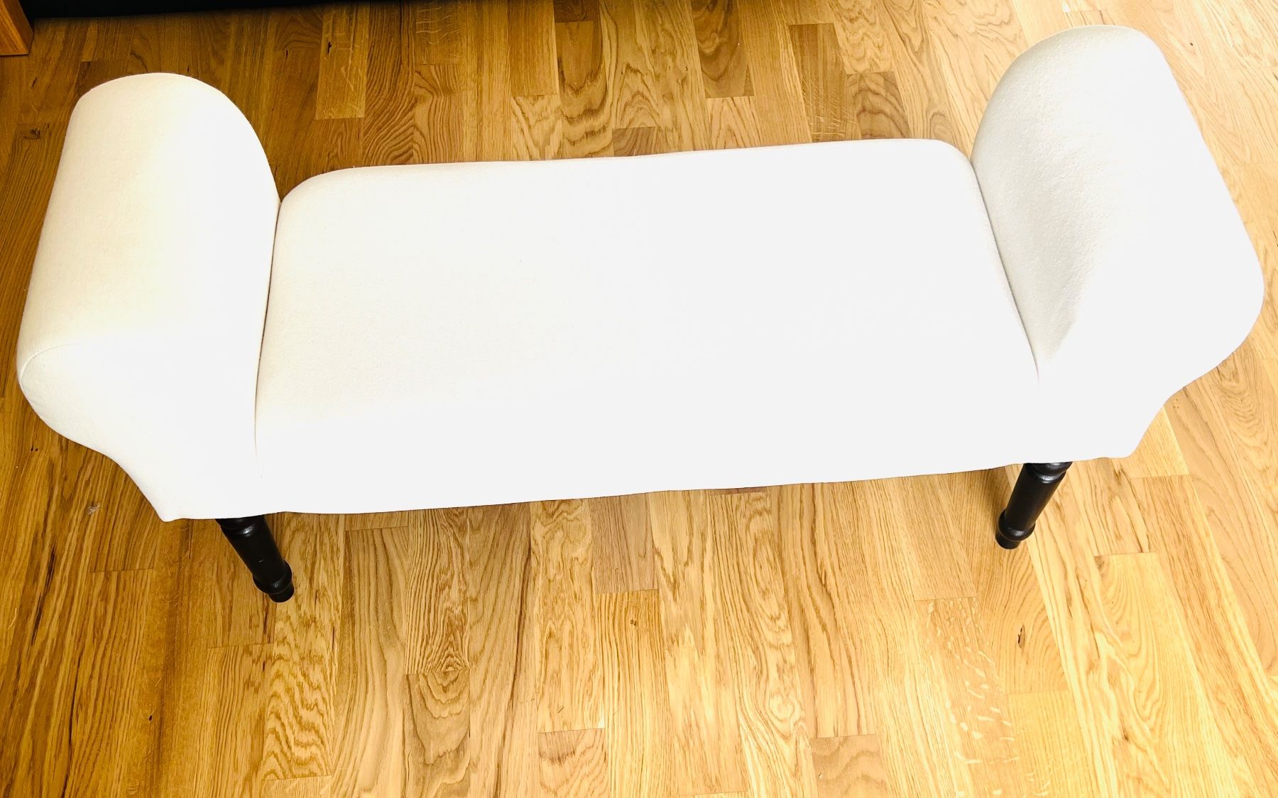Hocker: Hocker – Gebraucht aus Winterthur von Aurum88 3