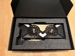 Palit GeForce RTX 2080 Ti GamingPro 11 GB