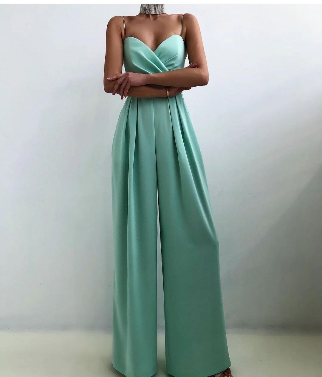 Tute: Elegante combi taille M – Nuovo e nell'imballaggio originale da Bellevue venduto da xuxana