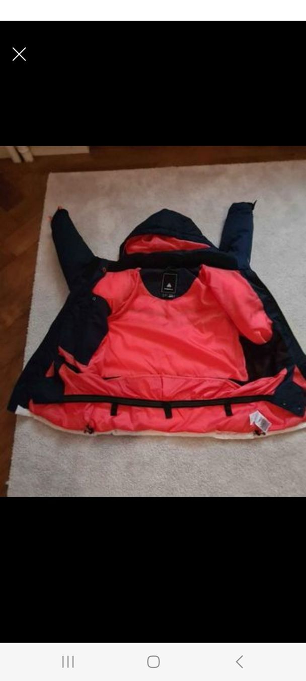 Sci: NEW SKI SET M/L – Nuovo (secondo la descrizione) da Küsnacht ZH venduto da SusapP 1