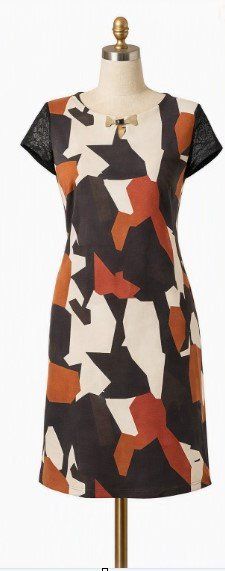Vestiti: Robe Voodoo T38 – Usato da Neuchatel venduto da Annikika