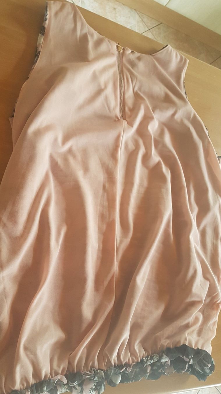 Tuniche: Tunique taille L – Usato da Villiers venduto da san_jn5w 5