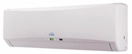 Klimaanlage, Klimagerät Coolstar CS3800invSE, 3.8 kW
