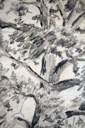Alle Briefmarken: HANS BURRI (Schweiz, 20. Jh.) – Gebraucht aus Bern von Arting 7
