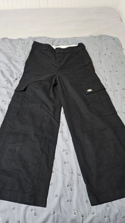 Dickies Hose W26