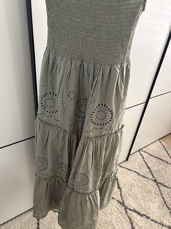 Robes: Kleid  – D'occasion à Zürich par AJO91 1