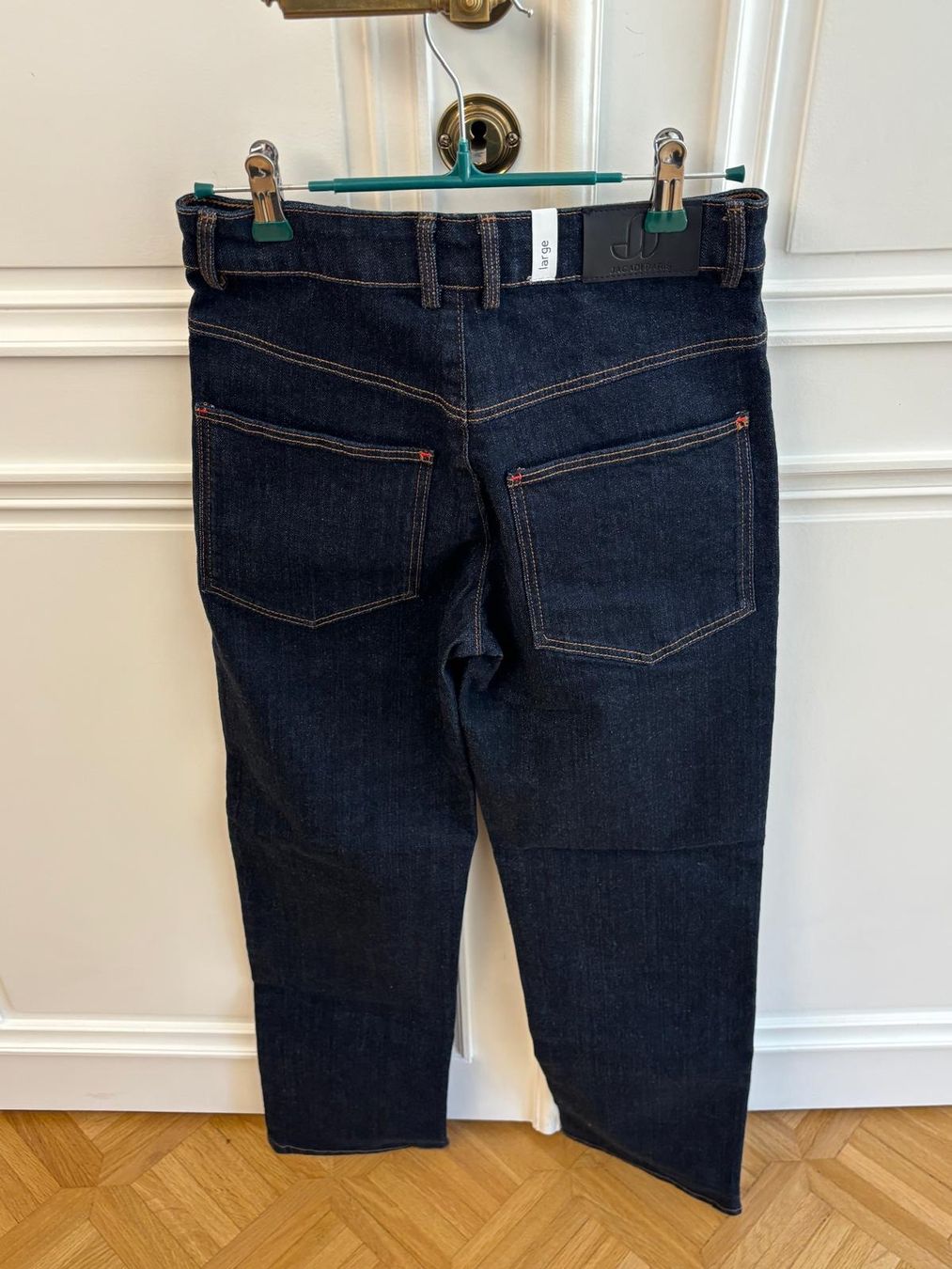 Diesel Hosen: Jean Jacadi T12 ans – Neu und originalverpackt aus Conches von chn_hgl6 2