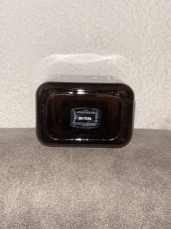 Parfums & Eau de Toilette:     Armani Stronger With You 45 ml – D'occasion à Steffisburg par en1sz21 2