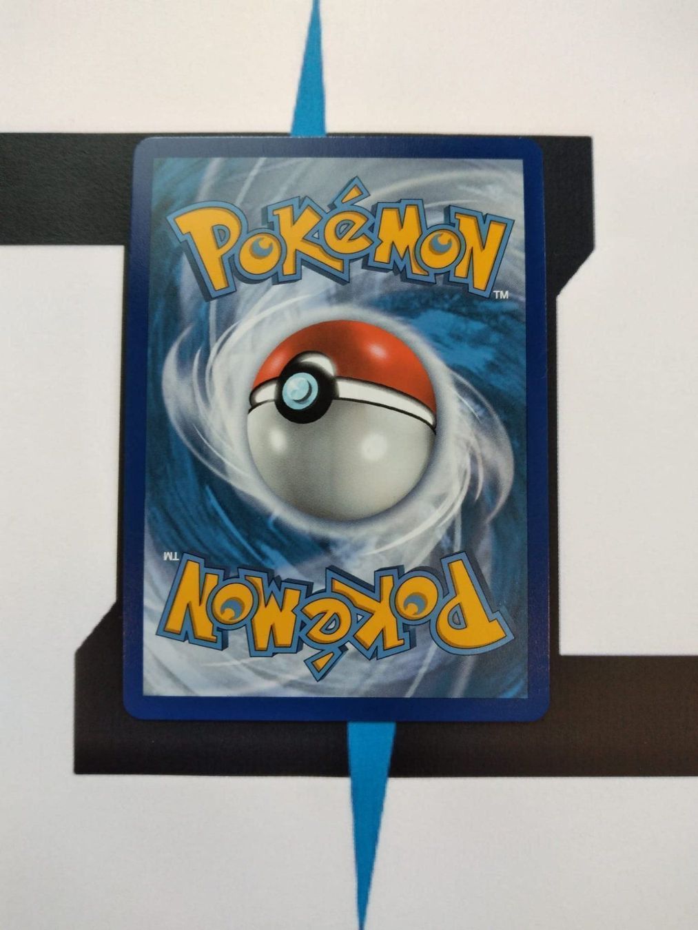 Pokémon Carte collezionabili: Maritellit V SWSH078 DE NM – Nuovo (secondo la descrizione) da Basel venduto da Zadoys 1
