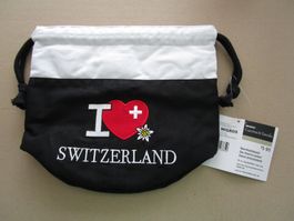 Warmhaltebeutel für Raclette / Kartoffelbeutel /