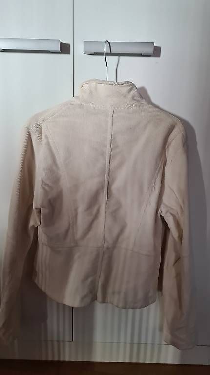 Giacche: Cord Jacke – Usato da Zuerich venduto da Manu_bu 1