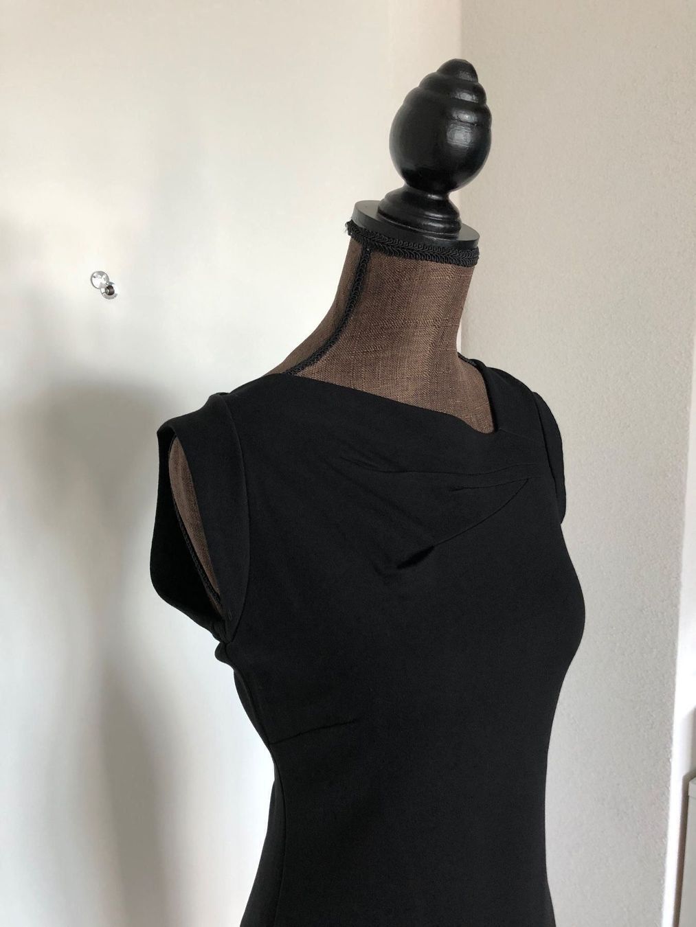 Vestiti: MANGO SUIT Kleid NEU – Usato da Winkel venduto da Luxtime 2