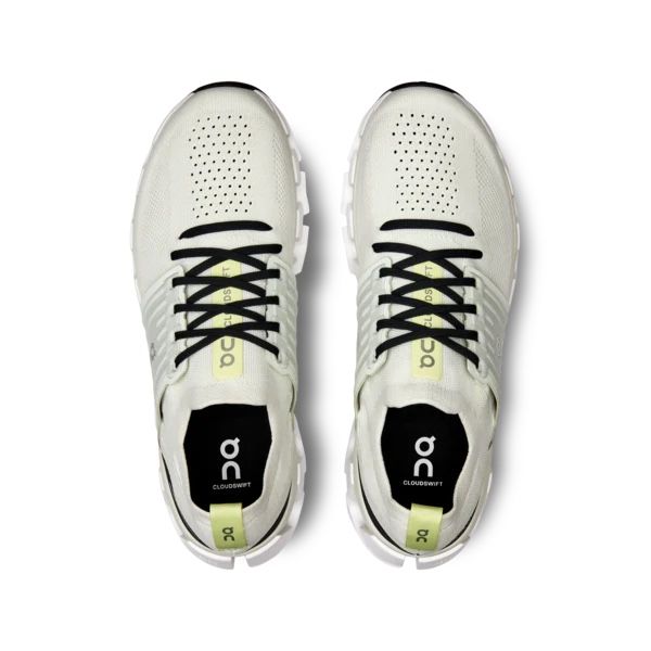 On Herrenschuhe: On Cloudswift 44 – Neu und originalverpackt aus Riniken von Babeli78 5